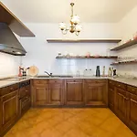 Appartamento Nadia By Impero House