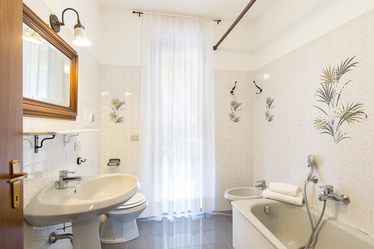 Apartment Nadia By Impero House *
