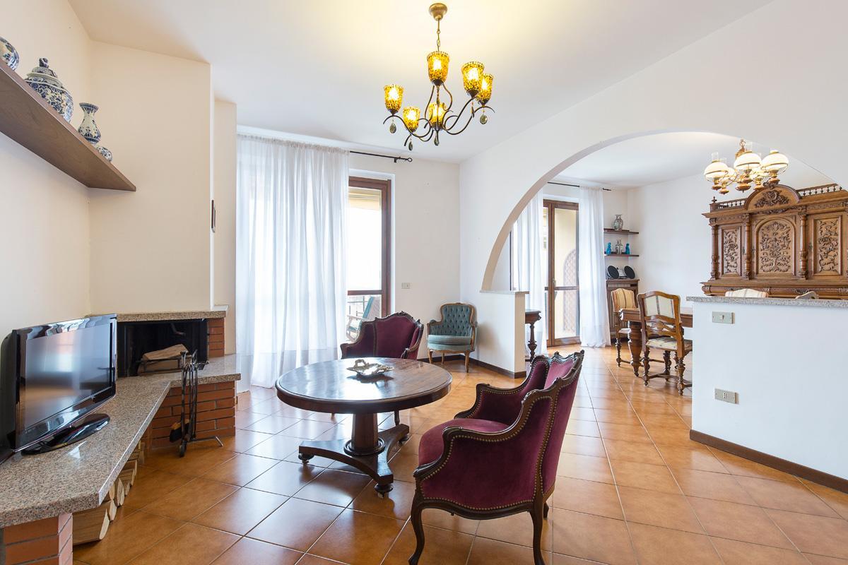 Apartment Nadia By Impero House *